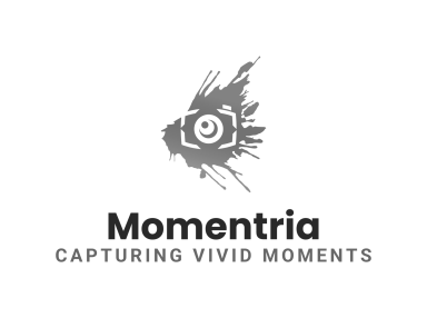 Momentria